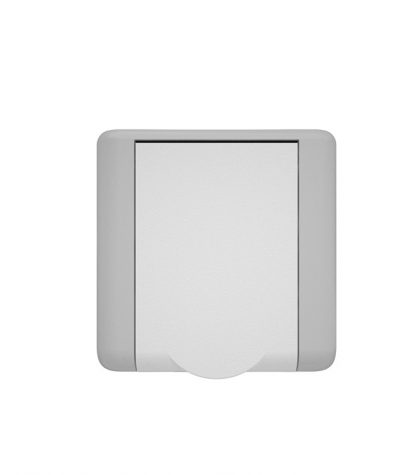 SQUARE